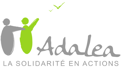 Adalea